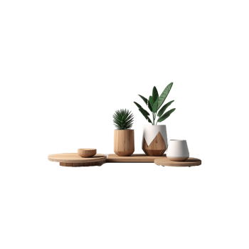 product_1_13