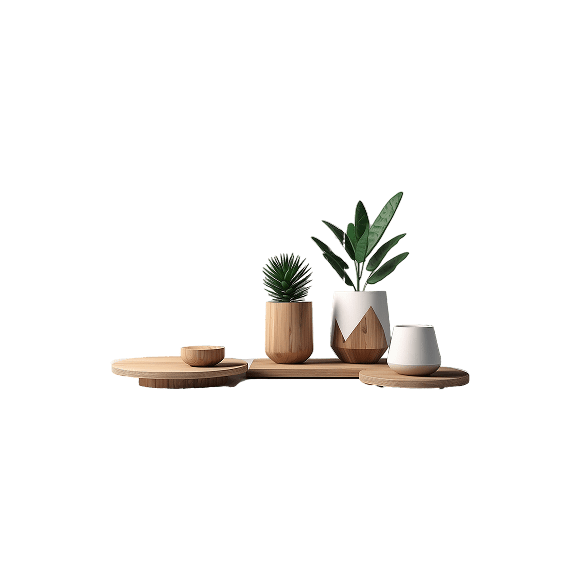 product_1_13