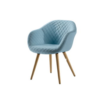 product_1_7