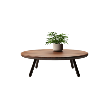 product_1_9