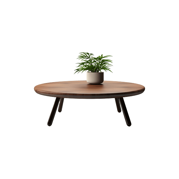 product_1_9