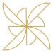 Shape Image