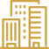 Gemini_Generated_Image_qtcayqqtcayqqtca-Photoroom-1.png