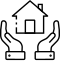 about-3-1