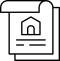 about-3-2