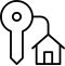 about-3-3