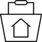 about-3-4