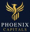 phoenix-capitals.com