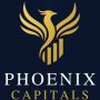 Best business broker in Canada