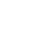 download-3-icon.png