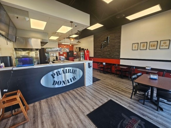 prarie-donair-franchise-se-calgary