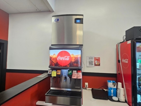 prarie-donair-franchise-se-calgary