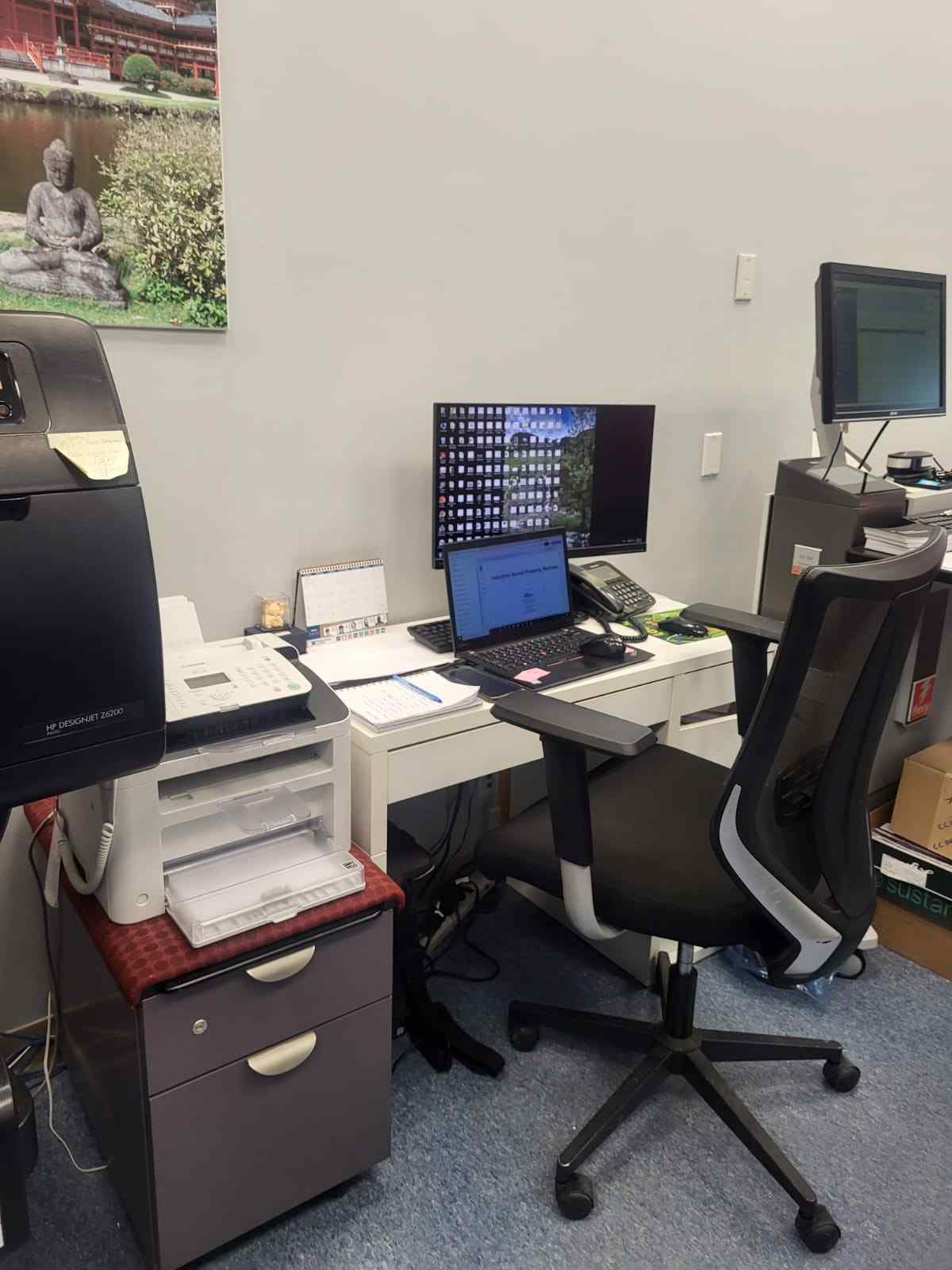 legacy-printing-business-downtown-calgary-15