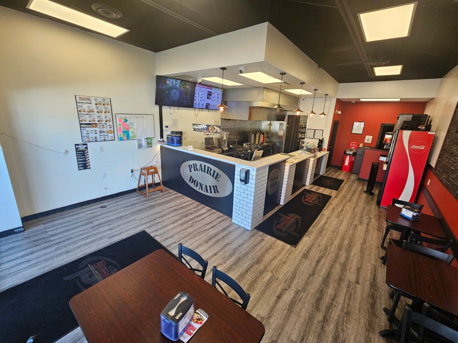 prarie-donair-franchise-se-calgary