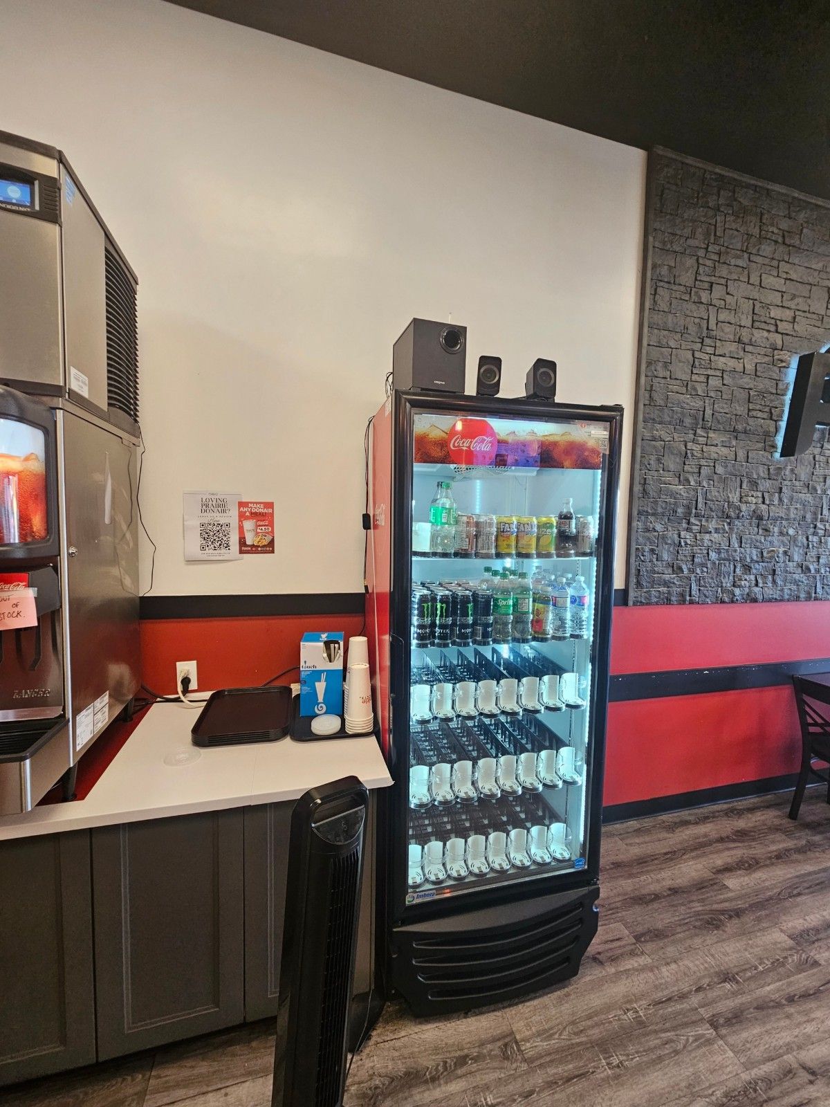 prarie-donair-franchise-se-calgary