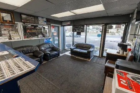 auto-repair-shop-for-sale11-1