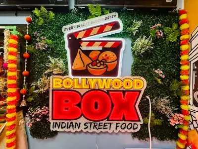 bollywood-box-turnkey-indian-restaurant2