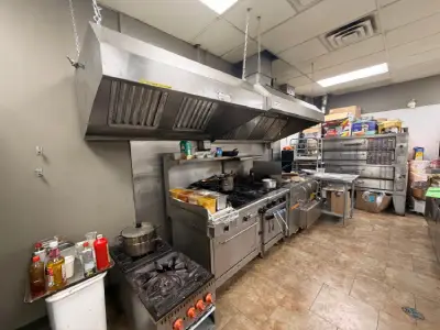 pizza-restaurant-opportunity-medicine-hat2-1