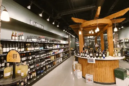 high-end-liquor-store-with-real-estate5