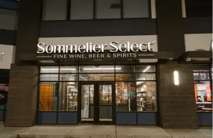 high-end-liquor-store-with-real-estate6