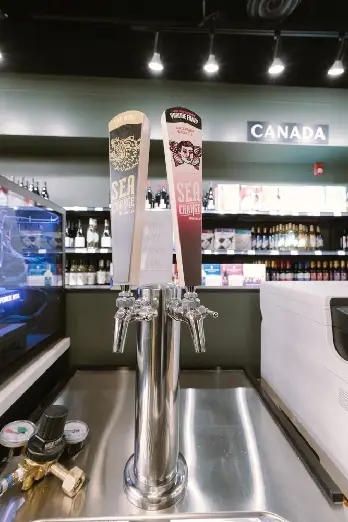 high-end-liquor-store-with-real-estate9