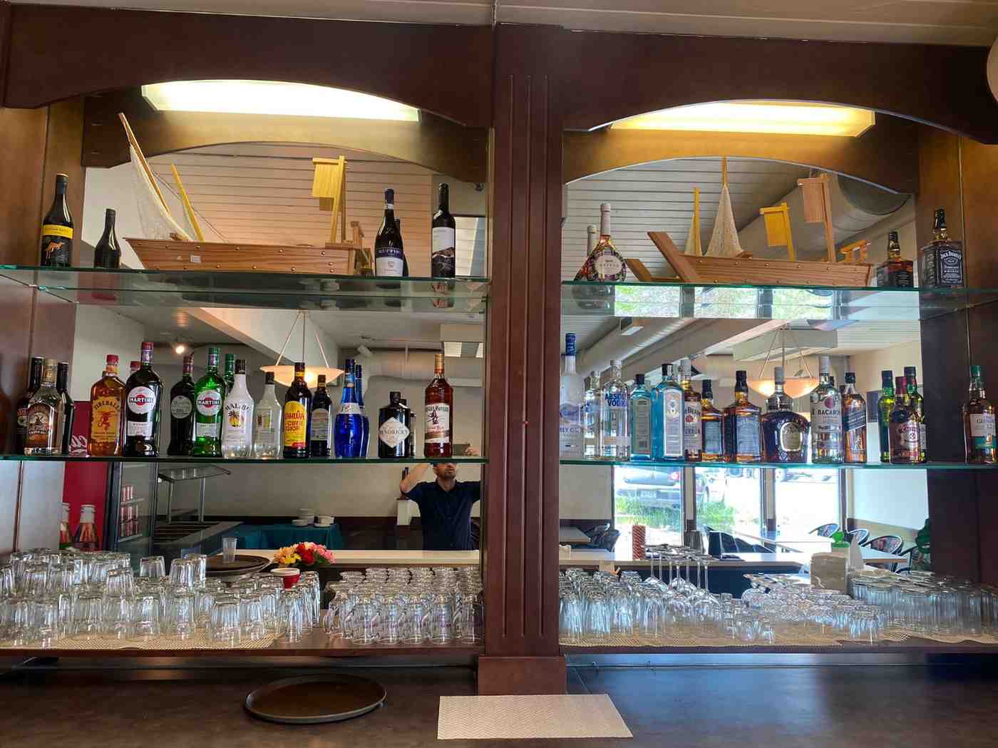 indian-restaurant-for-sale-golden-bc1 (1)
