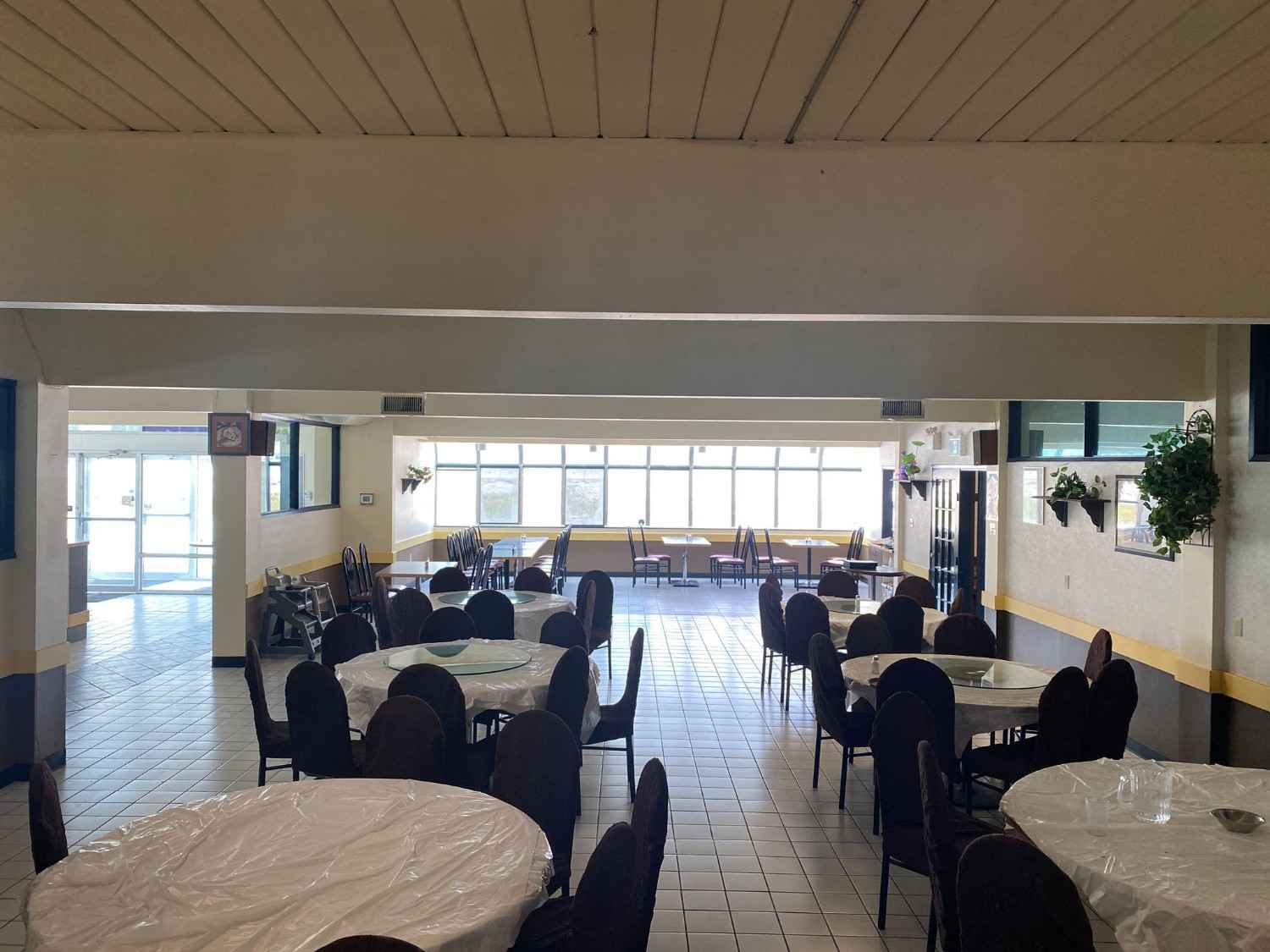indian-restaurant-for-sale-golden-bc2 (1)