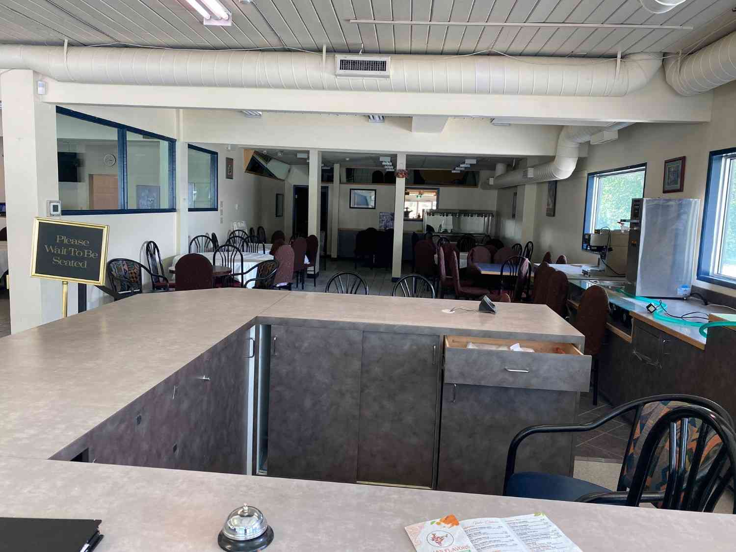 indian-restaurant-for-sale-golden-bc3 (1)