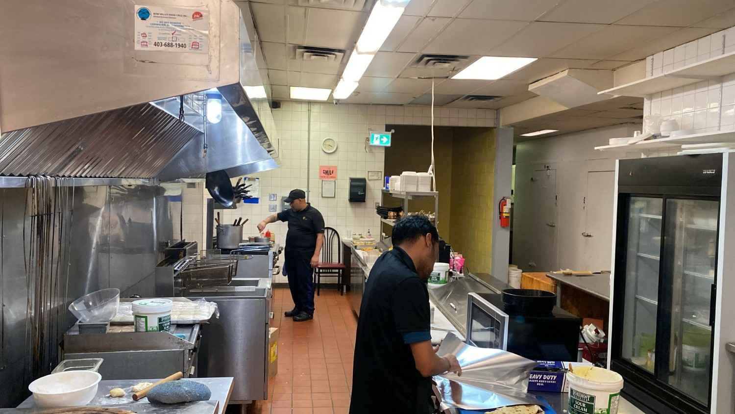 indian-restaurant-for-sale-golden-bc5 (1)