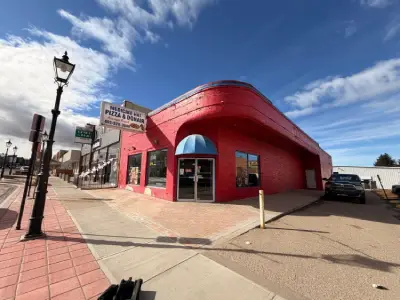 pizza-restaurant-opportunity-medicine-hat1-1