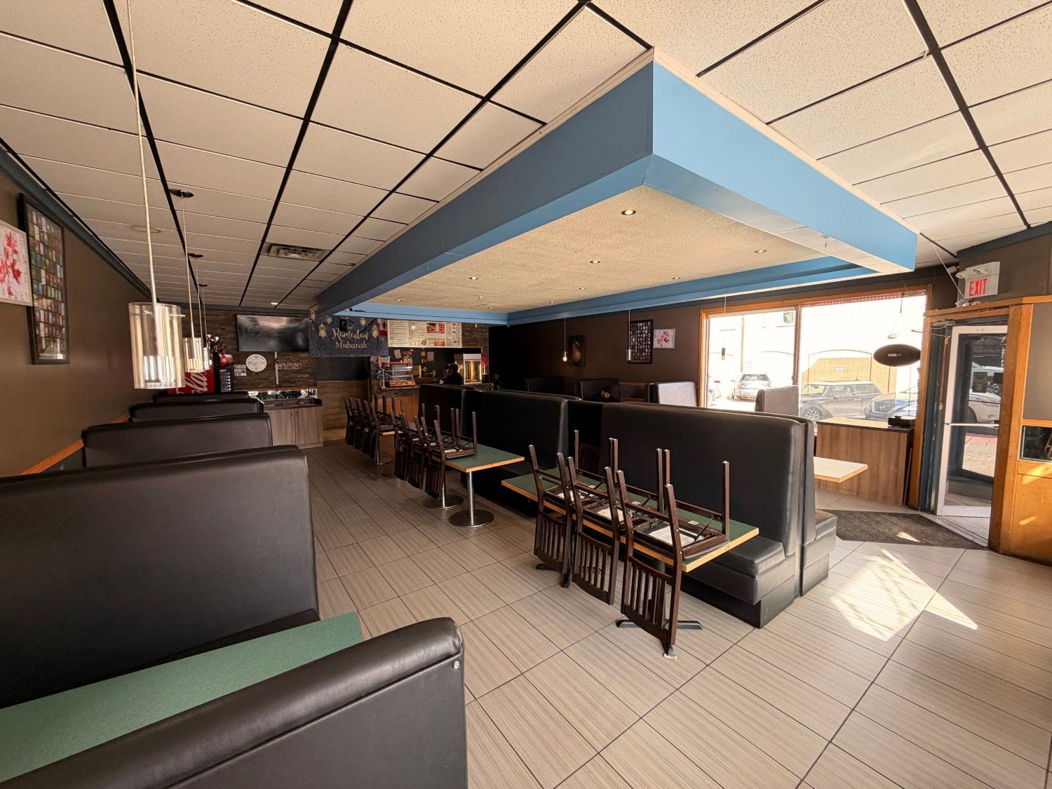 pizza restaurant opportunity medicine hat2 1