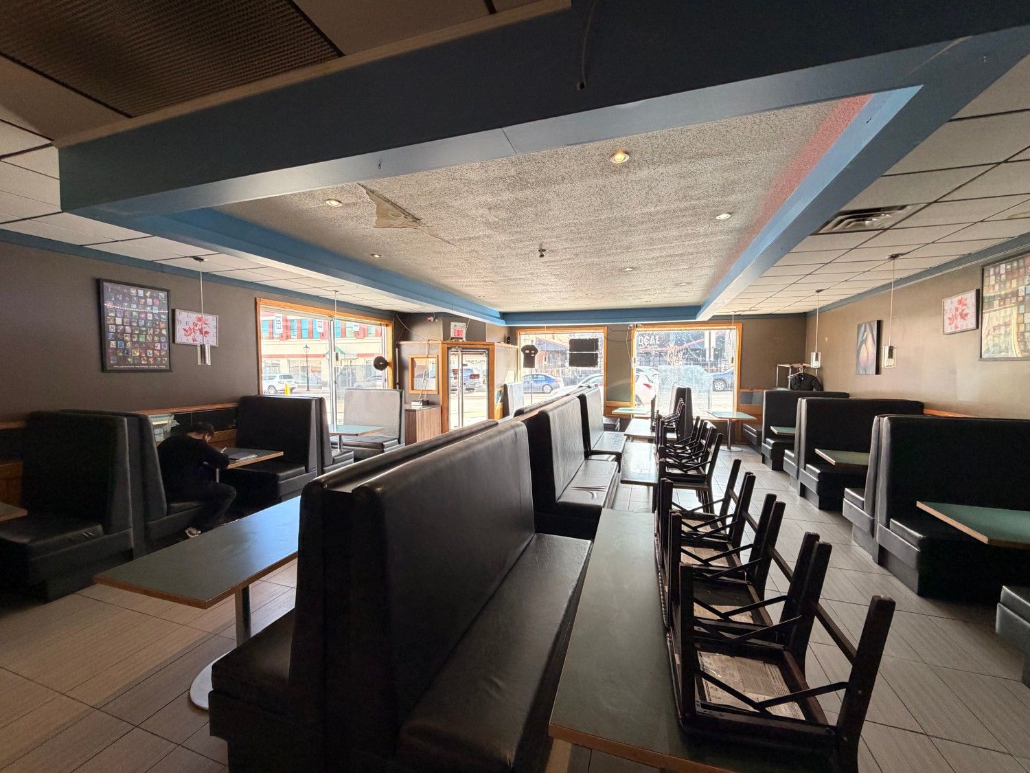 pizza-restaurant-opportunity-medicine-hat4 (1)
