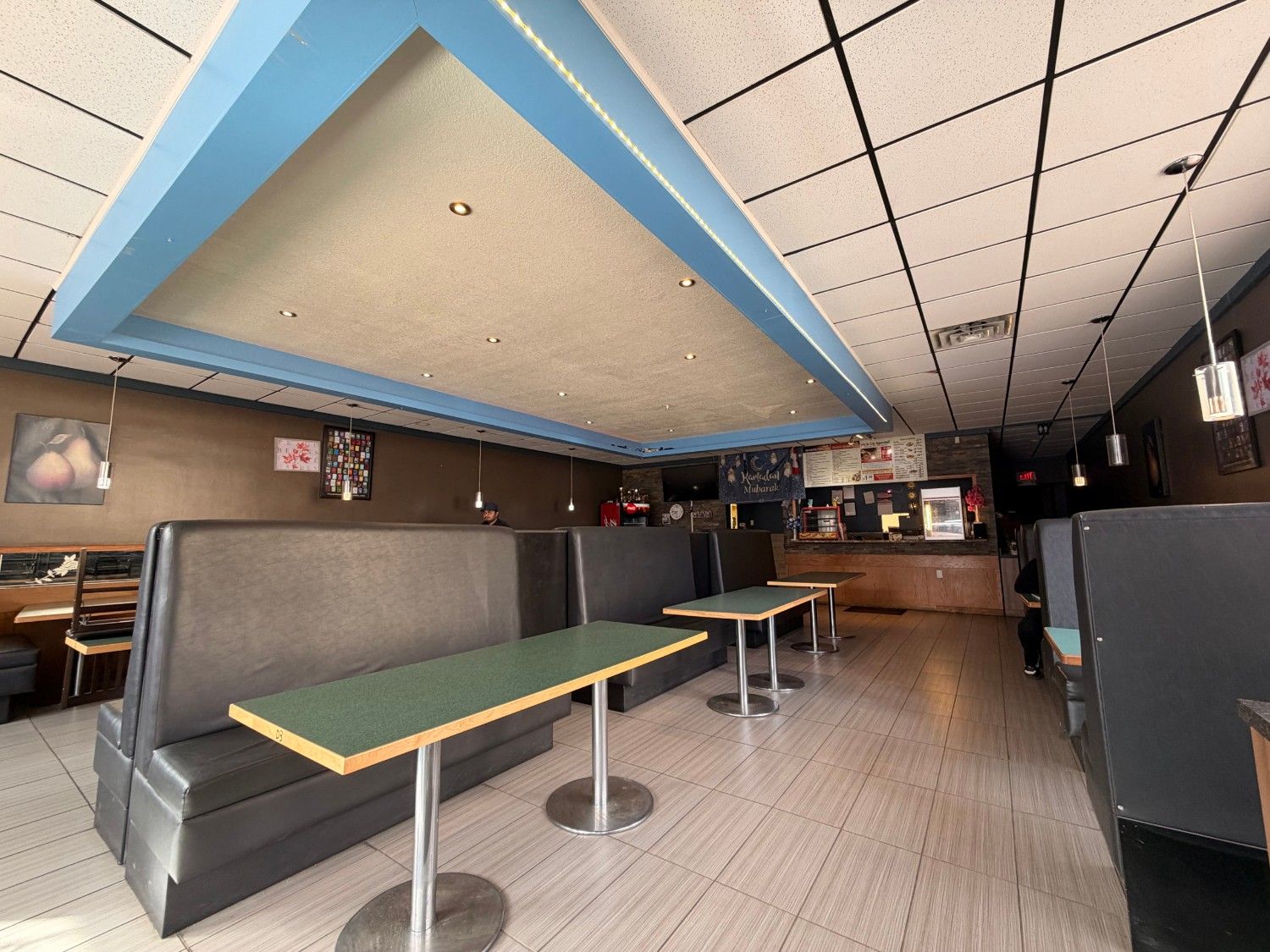 pizza-restaurant-opportunity-medicine-hat5 (1)