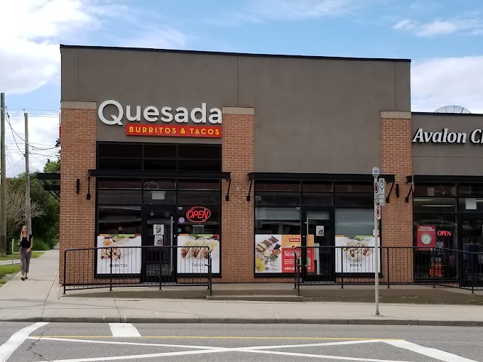 turnkey-mexican-franchise-opportunity