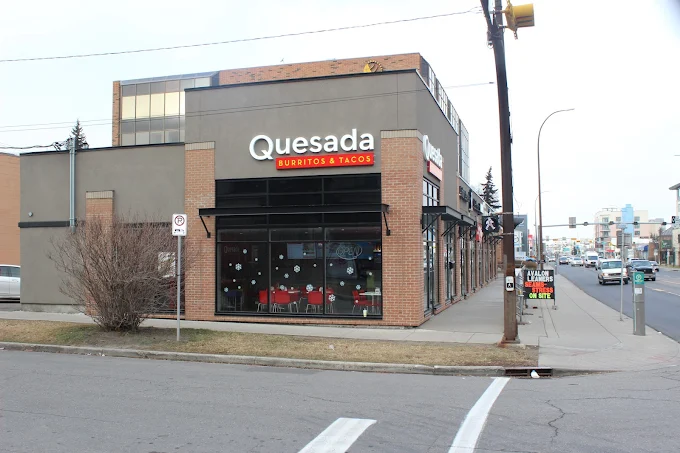 turnkey mexican franchise opportunity1