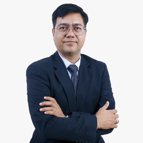 amit-trivedi