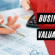 business valuation01 80x80
