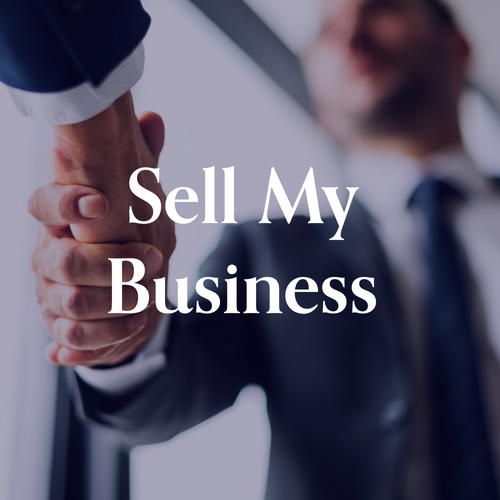 Business for Sale in Canada